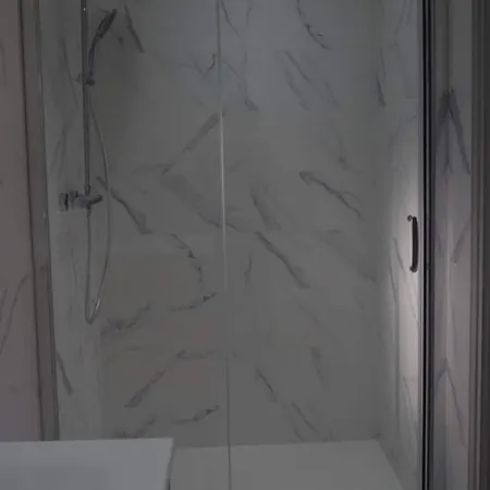 La Parenthese De Jacoumard - Jacuzzi Prive - Clim بيت للعطل